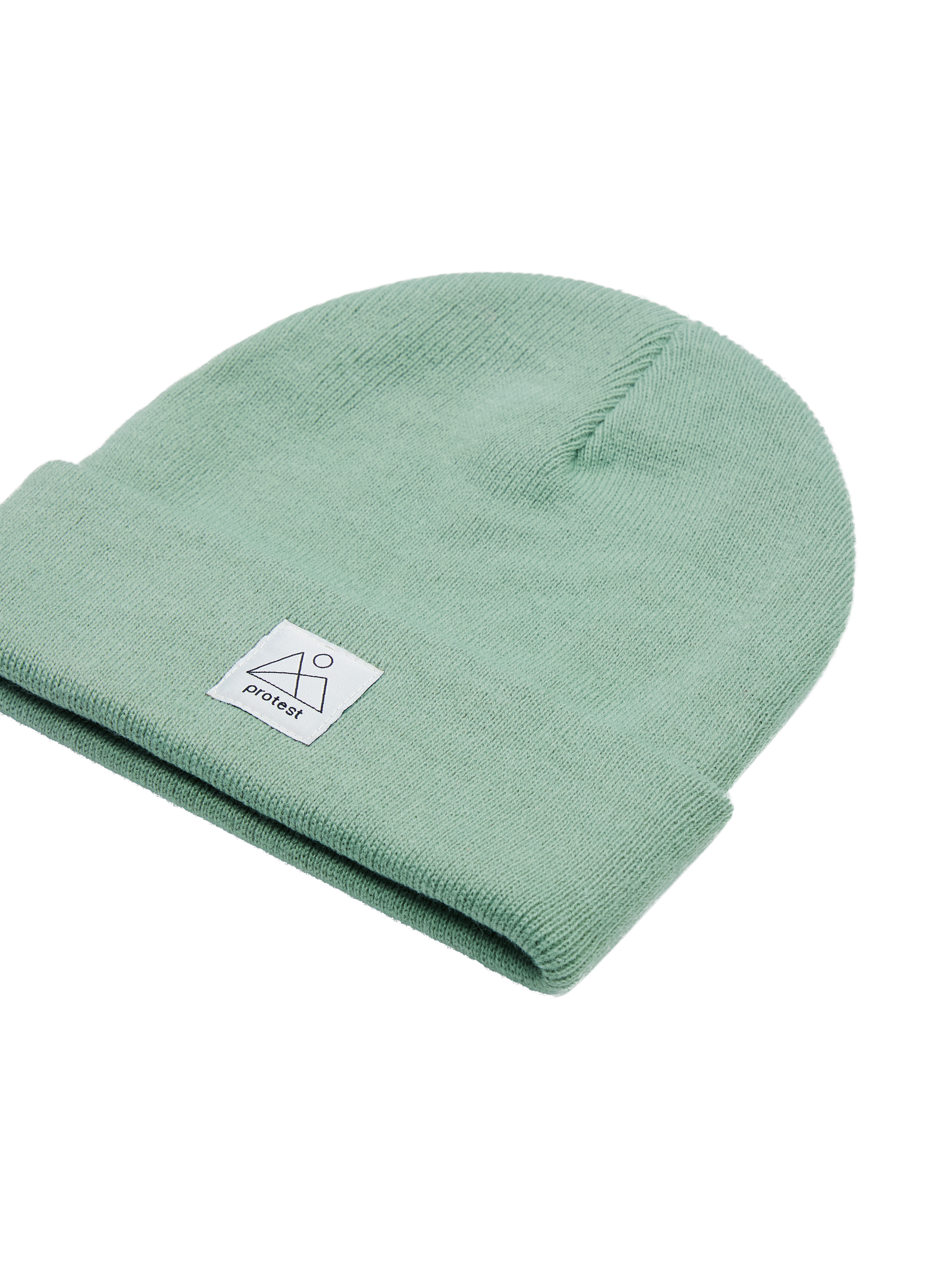 PRTPRI24 beanie