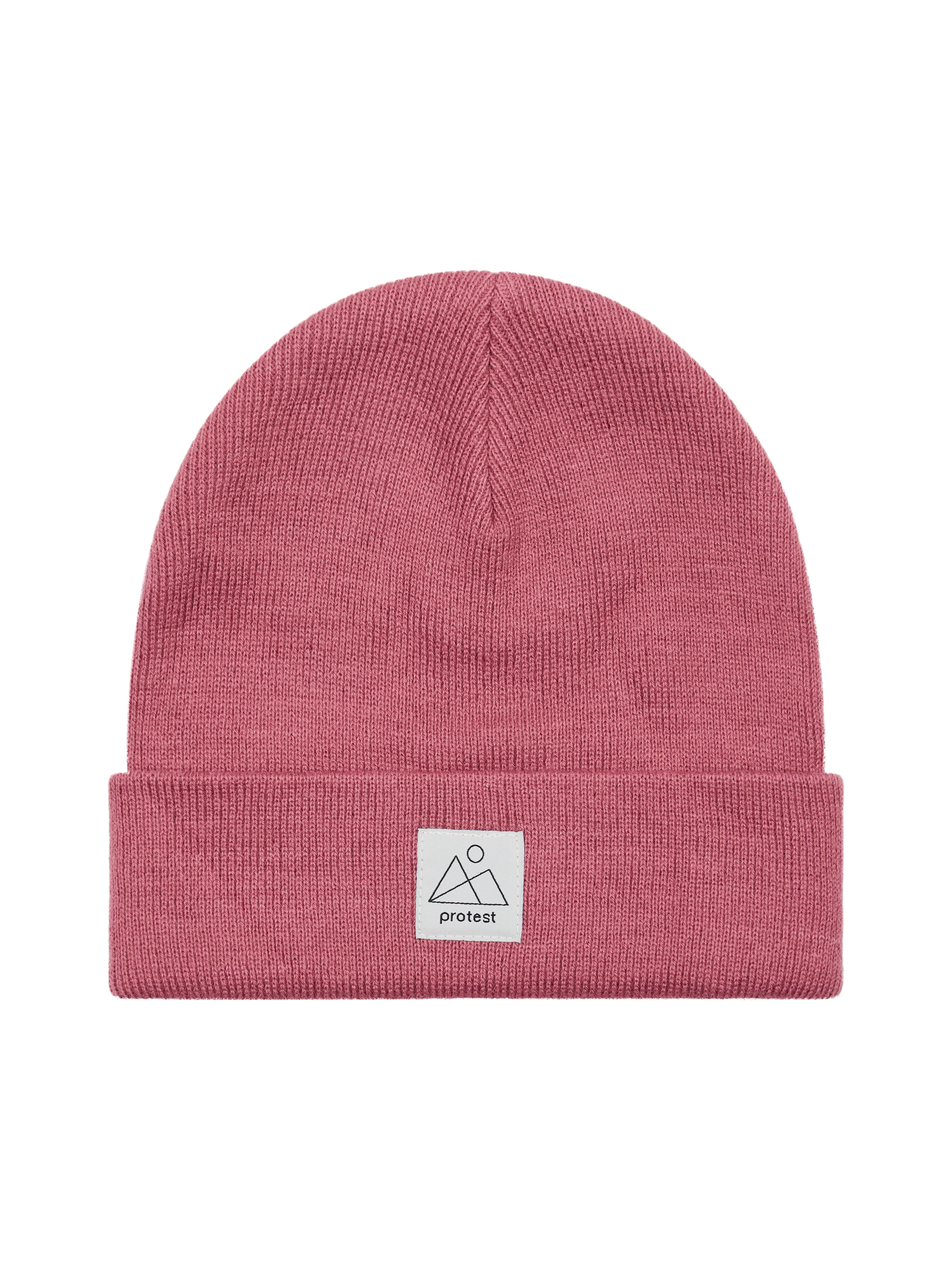 PRTPRI24 beanie