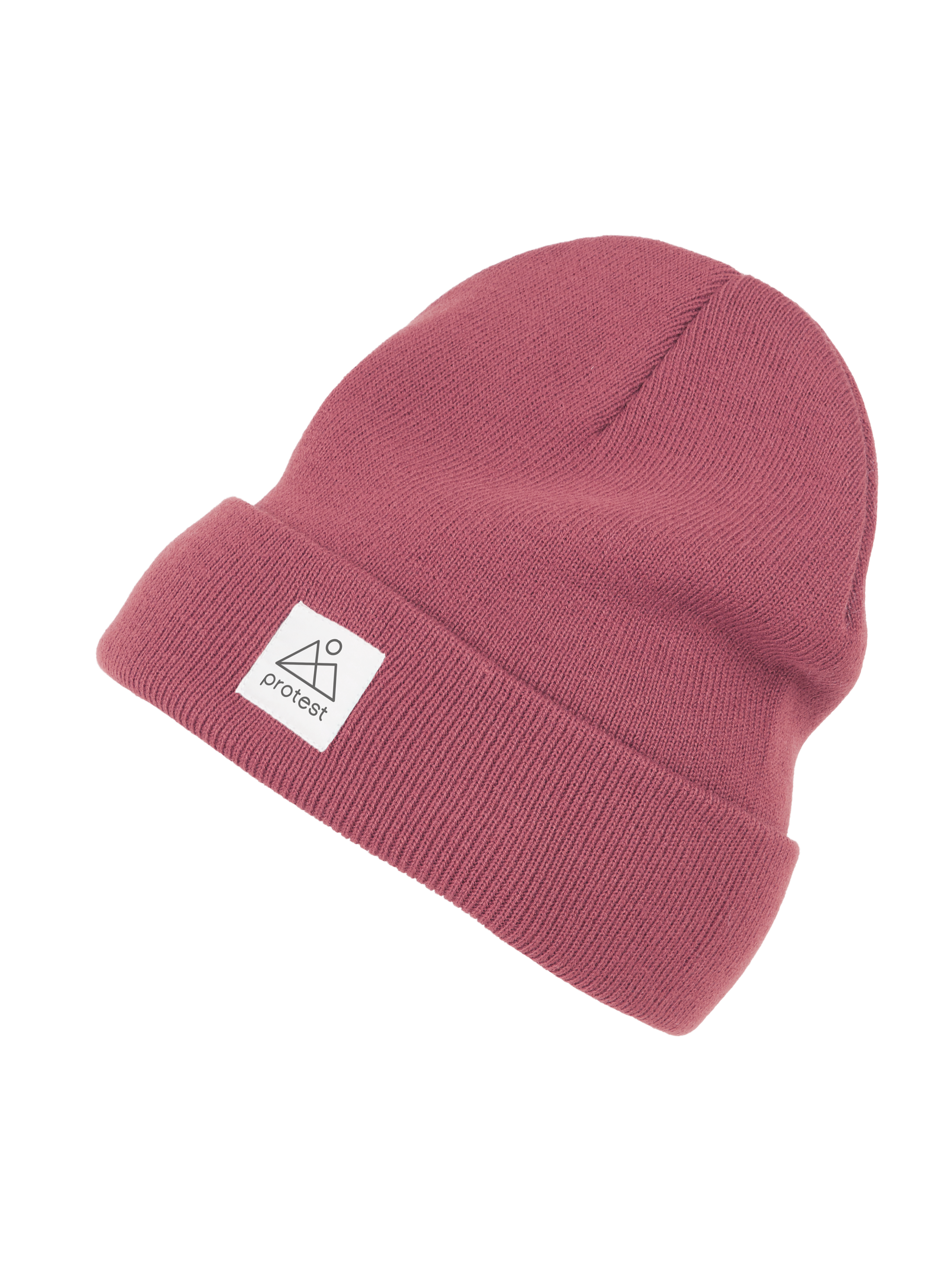 PRTPRI24 beanie