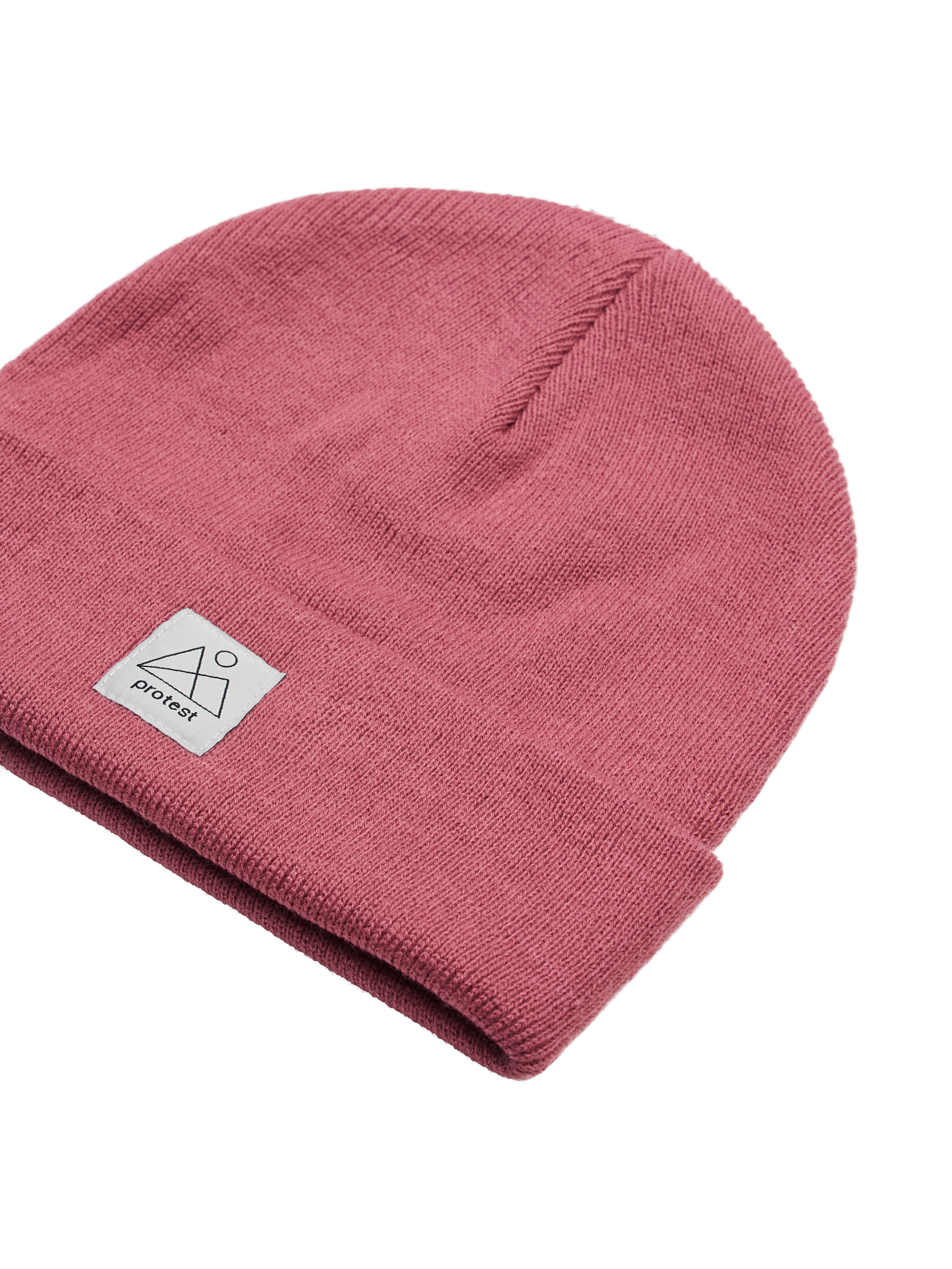 PRTPRI24 beanie