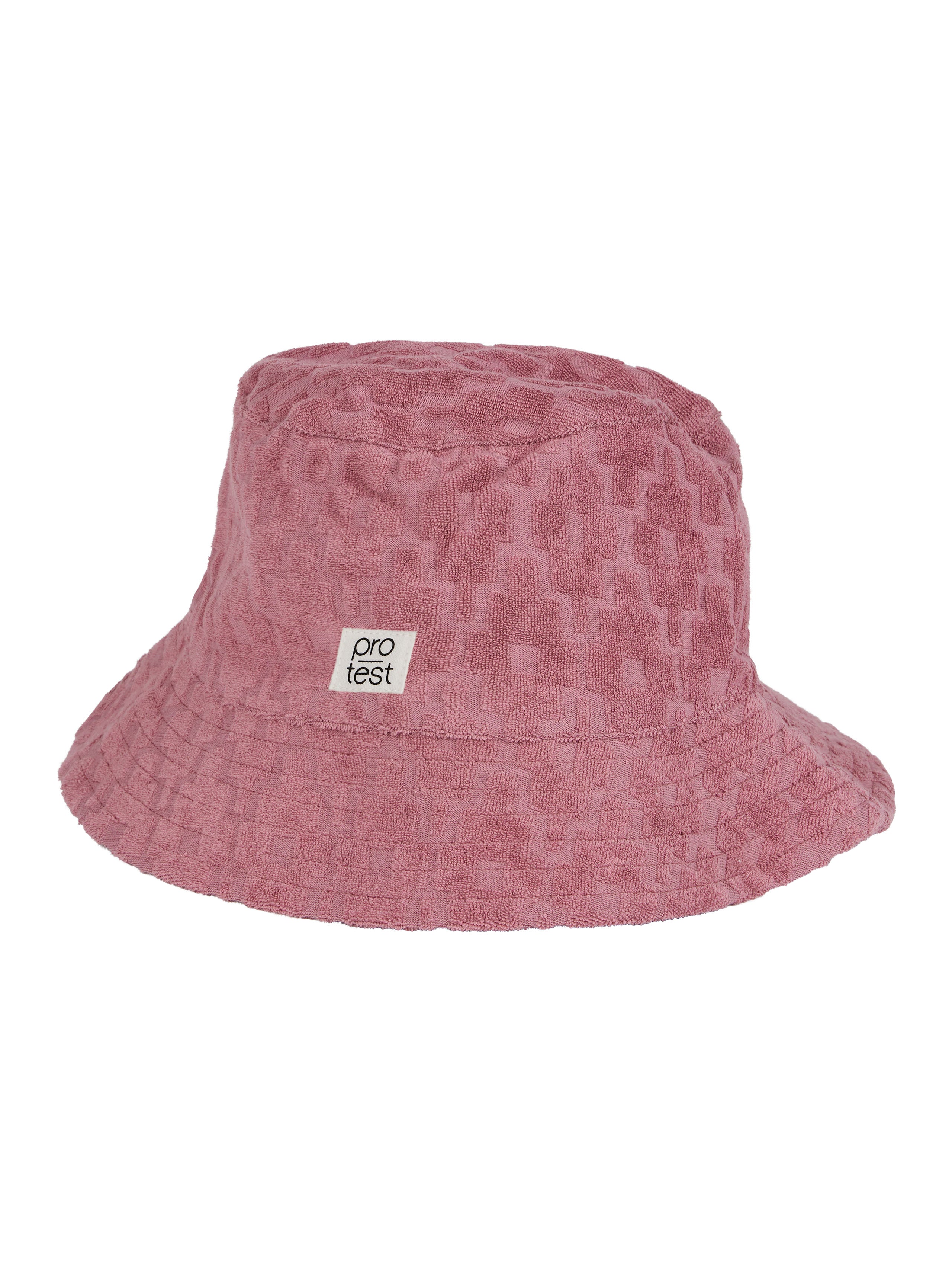 PRTGUUSJE hat