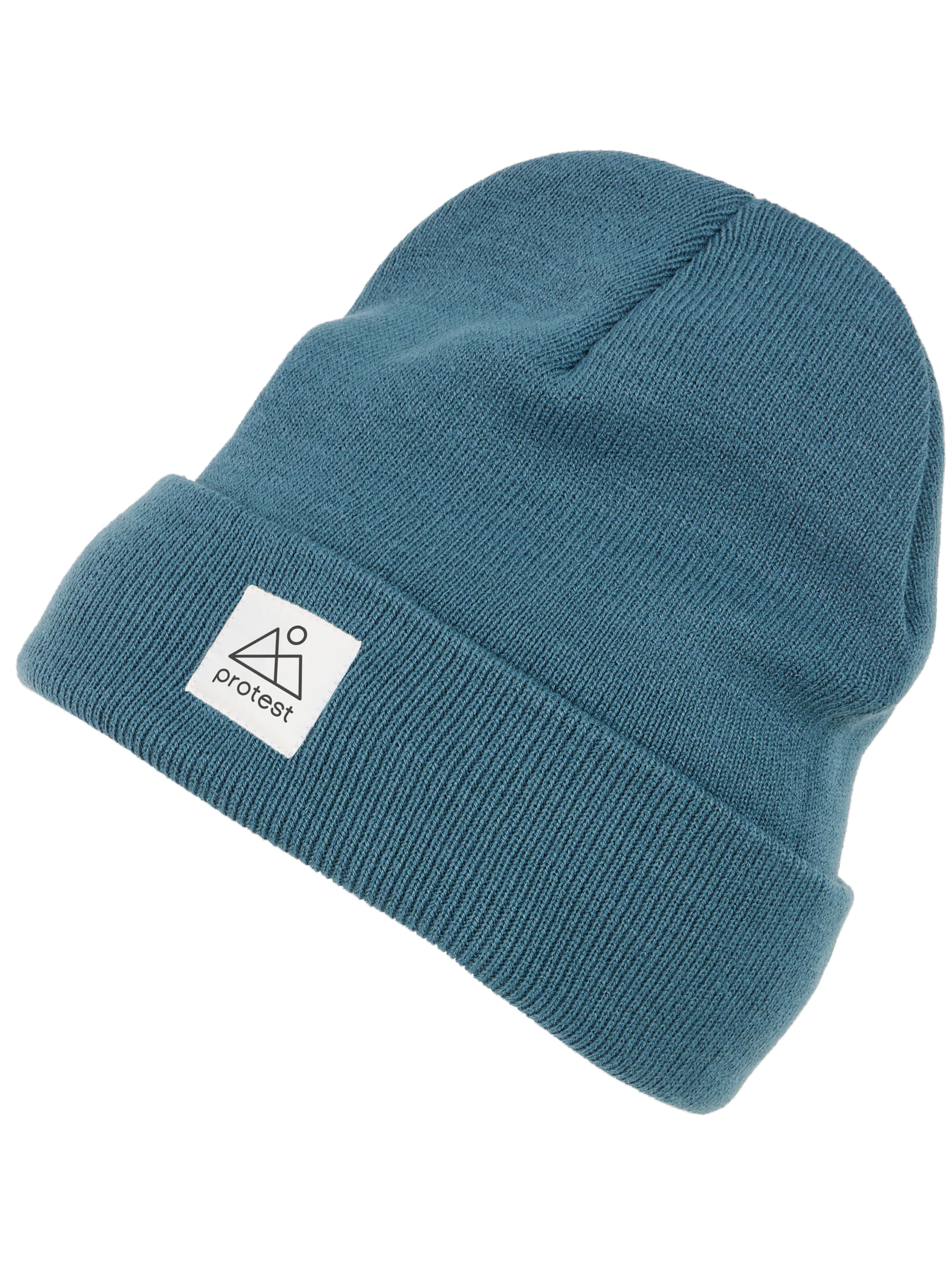 PRTPRI beanie