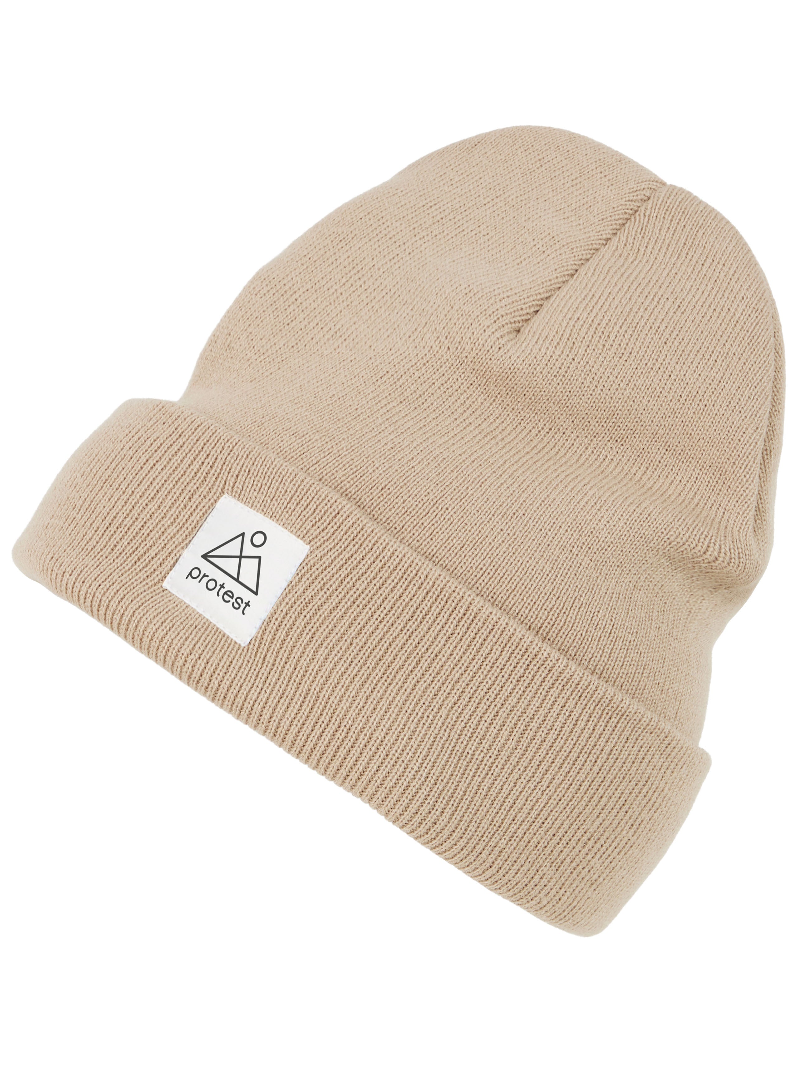 PRTPRI beanie