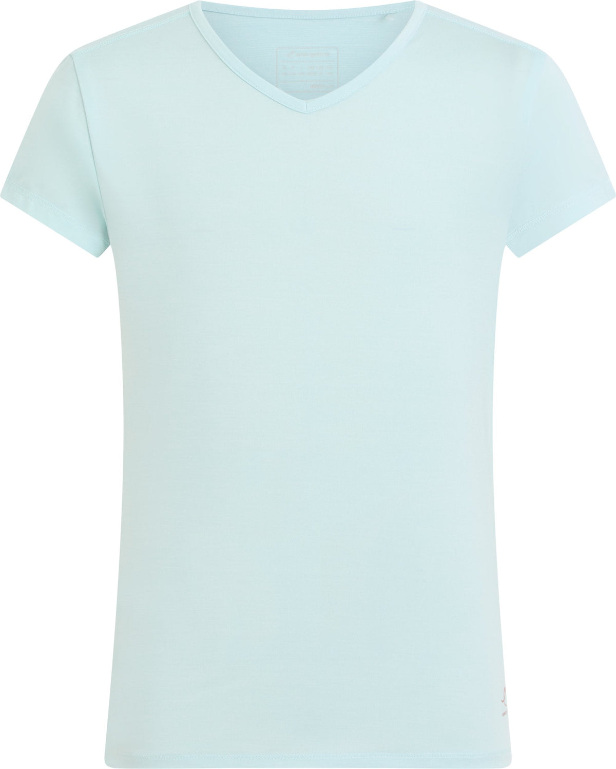 Kinder T-Shirt Gaminel 2 mit Dry Plus Eco