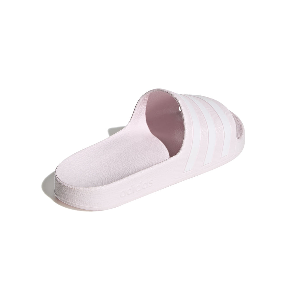 Aqua adilette Badeschlappen mit Cloudfoam Komfort