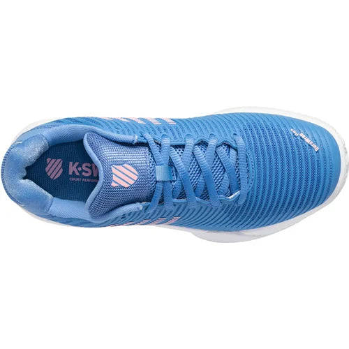 K-SWISS Hypercourt Express 2 HB Tennisschuhe