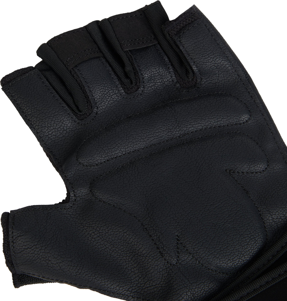 Handschuh MFG770