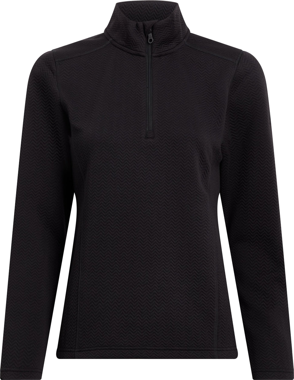 Havina III HZ W Damen Langarmshirt