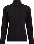 Havina III HZ W Damen Langarmshirt