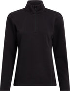 Havina III HZ W Damen Langarmshirt