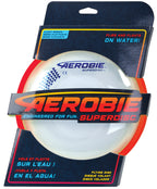 AEROBIE "SUPERDISC"
