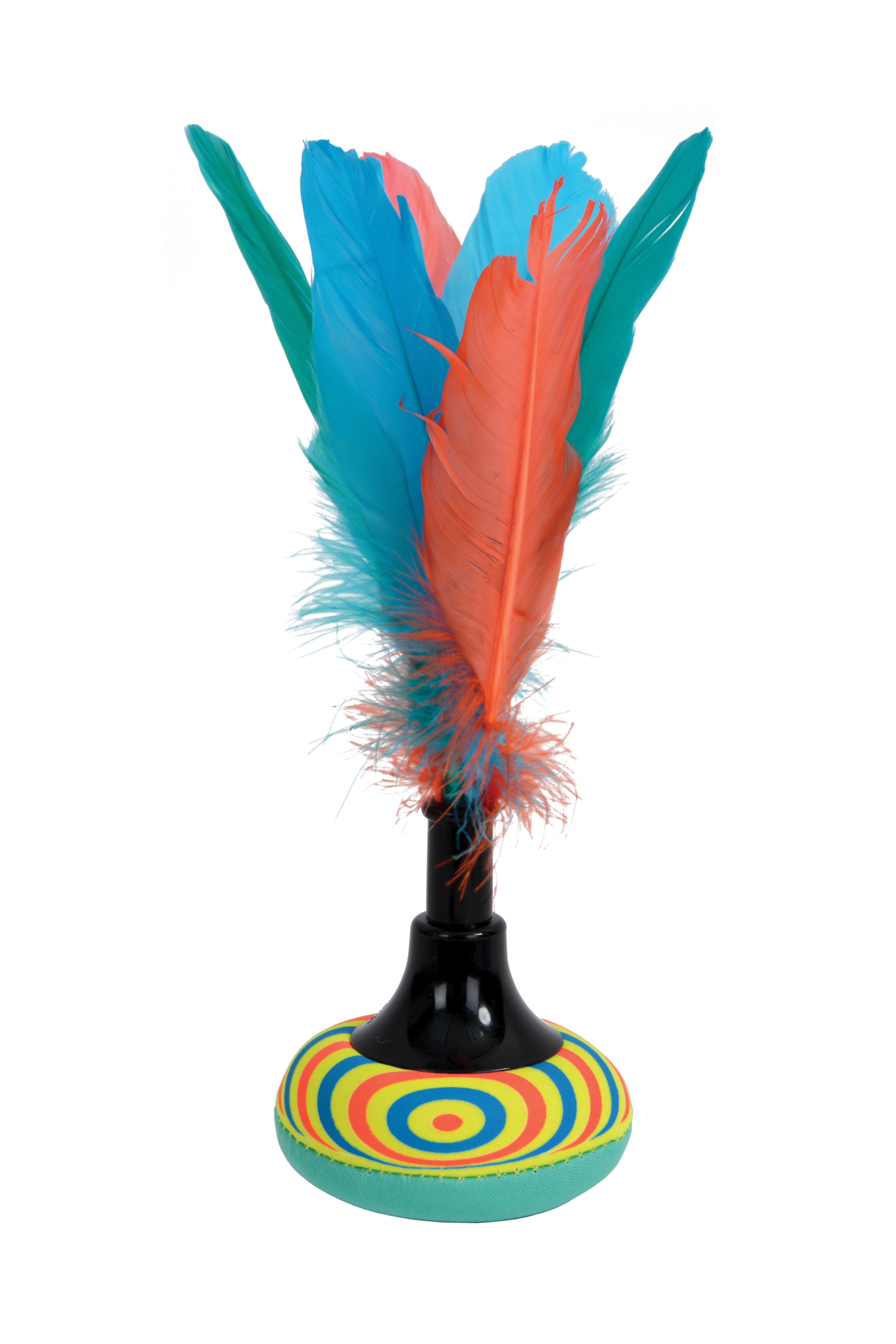 Neopren Peteca, Handfed