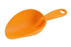 BUCKET CREW Sandspielzeug Set, (San