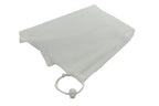 BUCKET CREW Sandspielzeug Set, (San