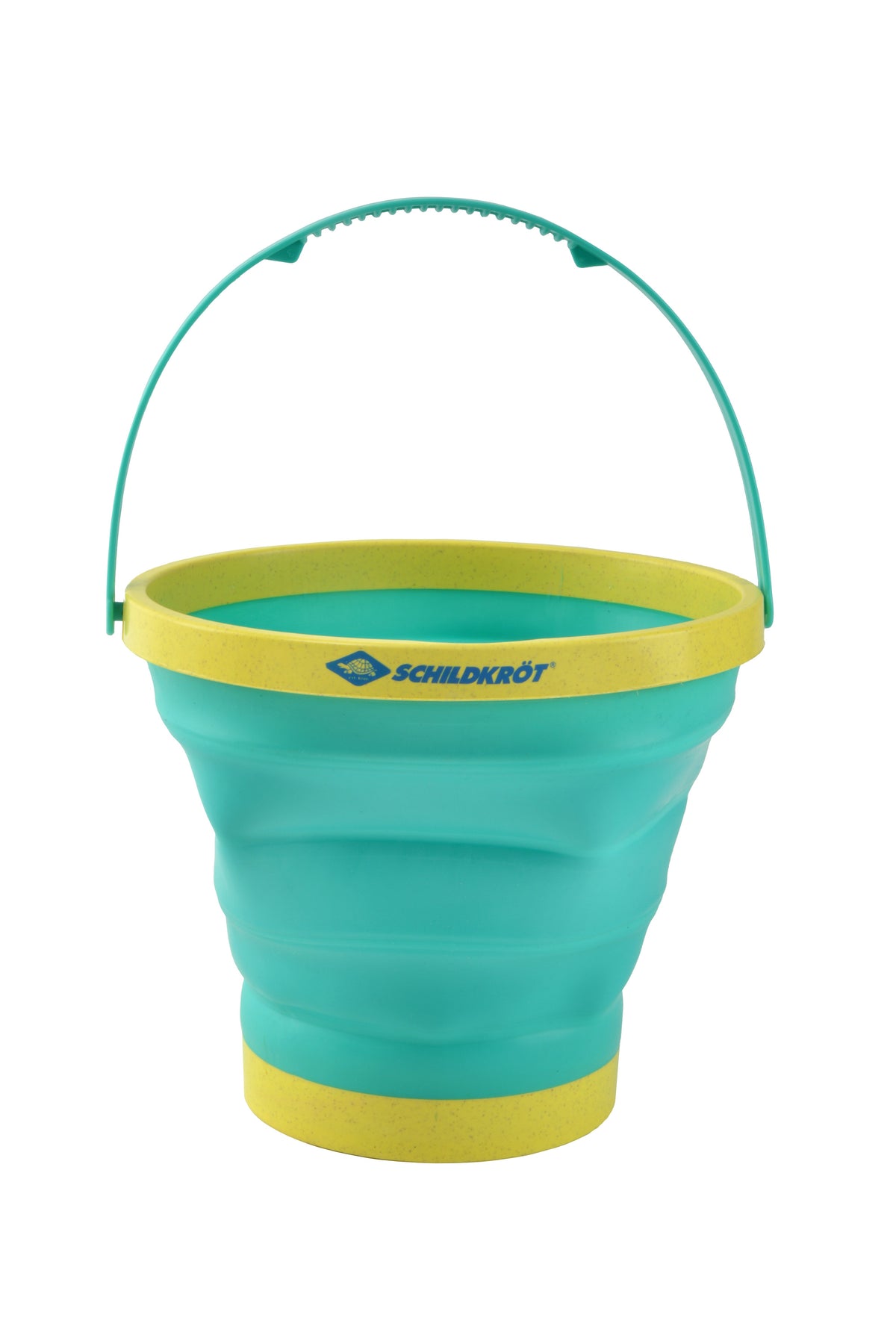 BUCKET CREW Sandspielzeug Set, (San