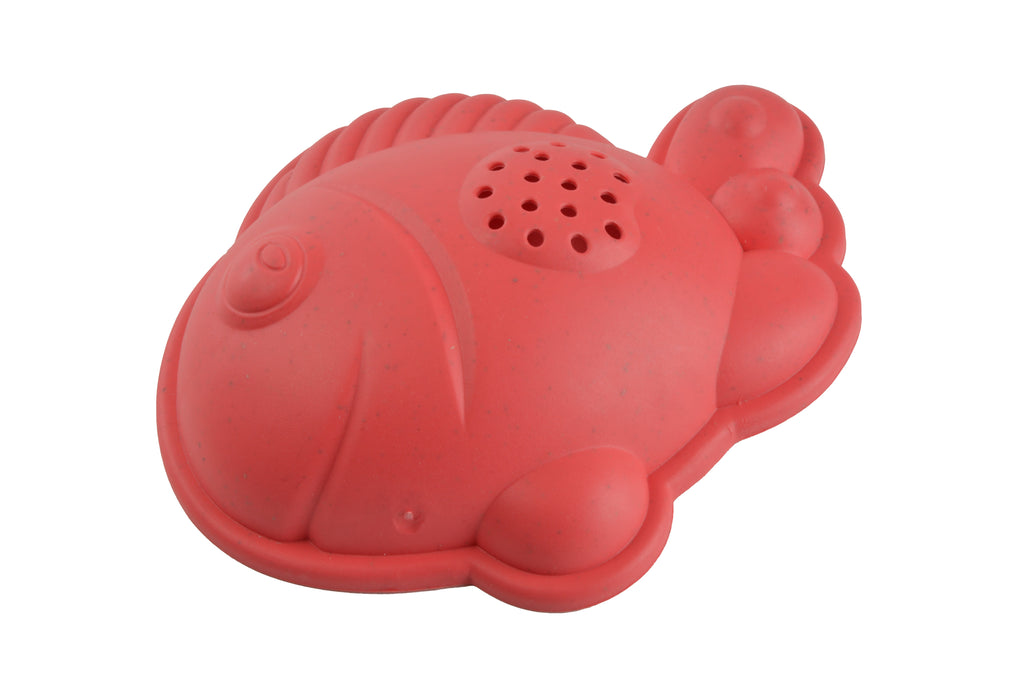 BUCKET CREW Sandspielzeug Set, (San