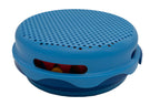 7in1 Sand Toys Set, inn