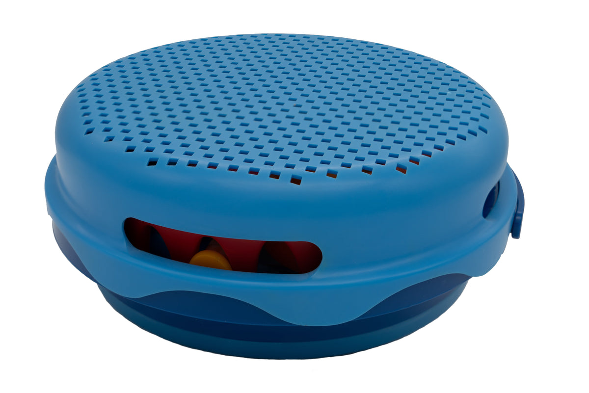 7in1 Sand Toys Set, inn