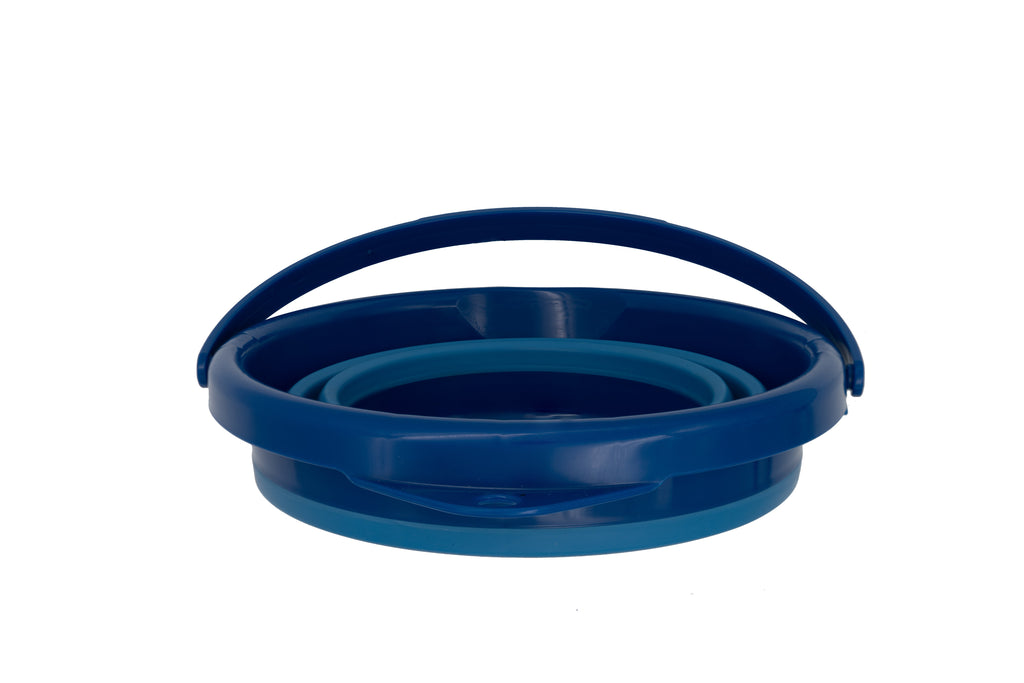 7in1 Sand Toys Set, inn