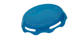 7in1 Sand Toys Set, inn