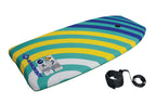 BODYBOARD (L) BEACH - 93cm (inkl. L