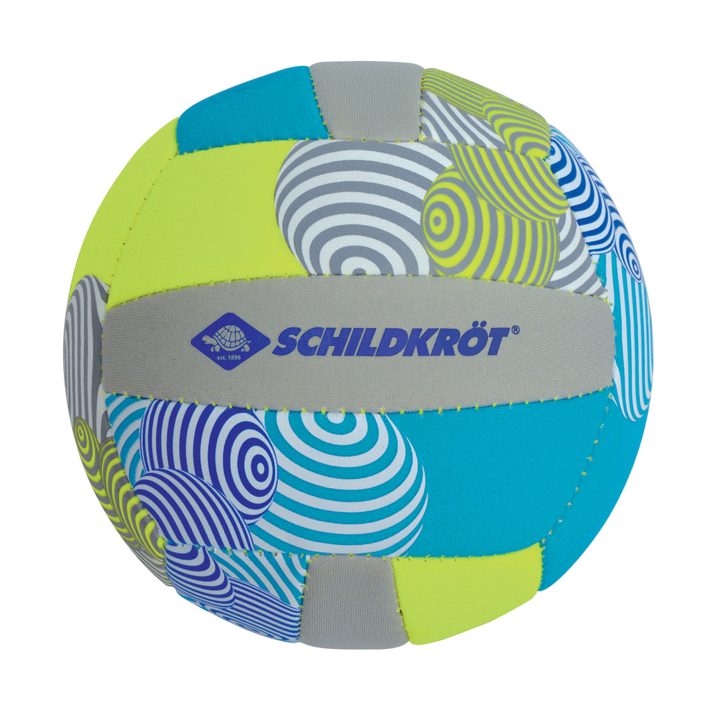 Neopren MINI-BEACHVOLLEYBALL BEACH,