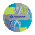 Neopren MINI-BEACHVOLLEYBALL BEACH,