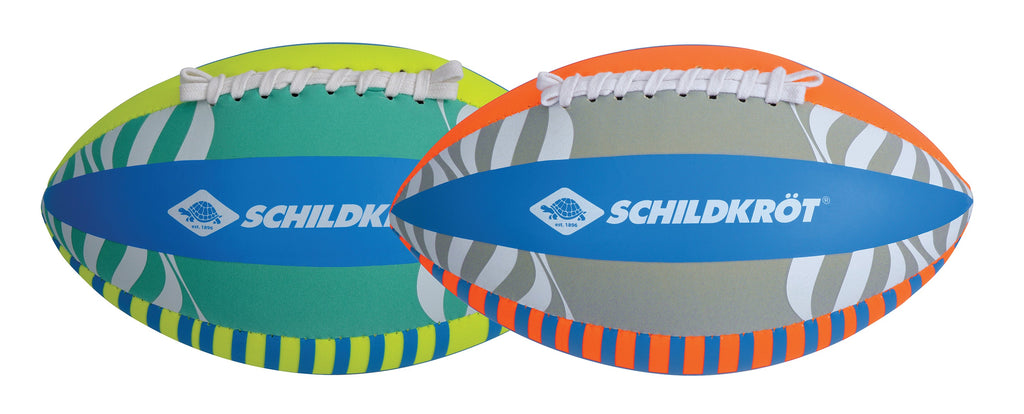 Neopren AMERICAN FOOTBALL OCEAN, fa