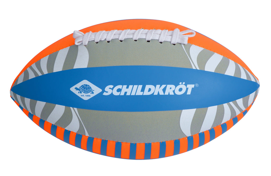 Neopren AMERICAN FOOTBALL OCEAN, fa