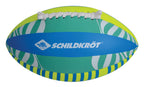 Neopren AMERICAN FOOTBALL OCEAN, fa