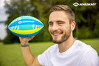 Neopren AMERICAN FOOTBALL OCEAN, fa
