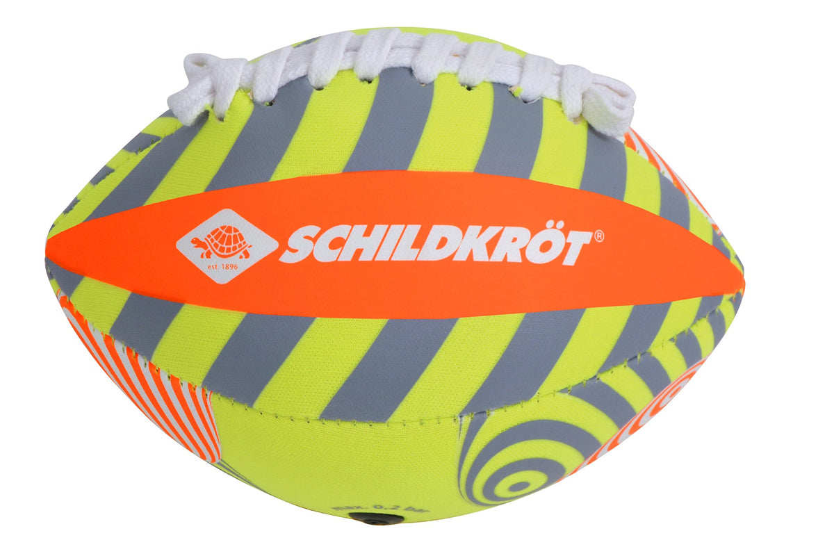 Neopren MINI-AMERICAN FOOTBALL OCEA