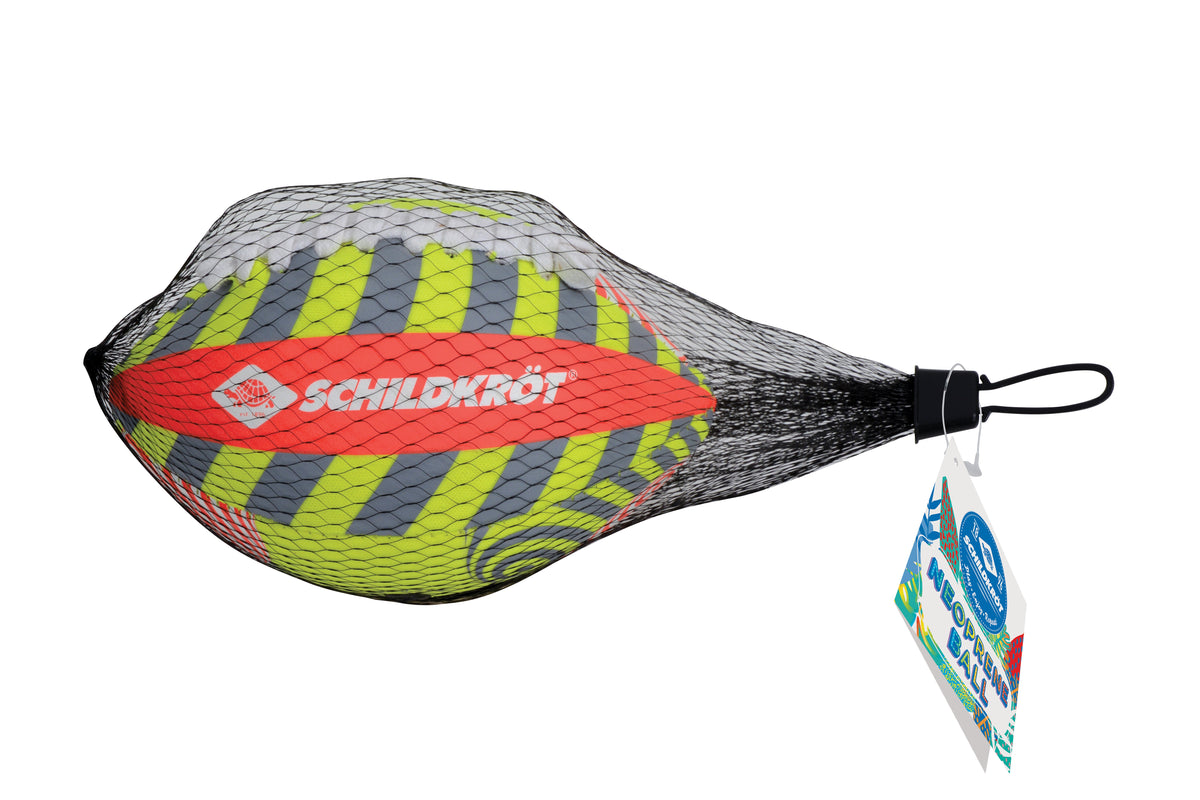 Neopren MINI-AMERICAN FOOTBALL OCEA