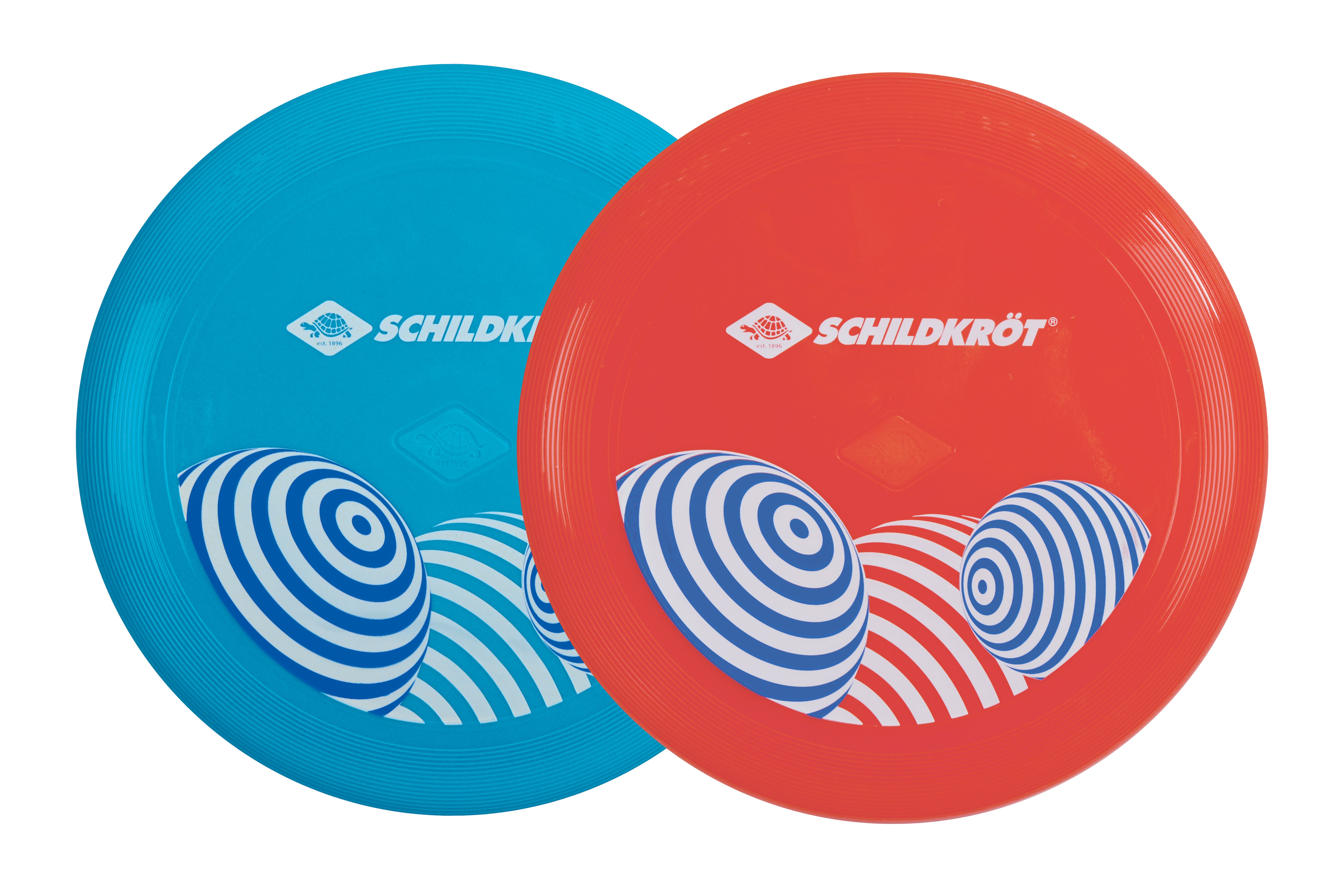 Speeddisc Ocean, 130 g,