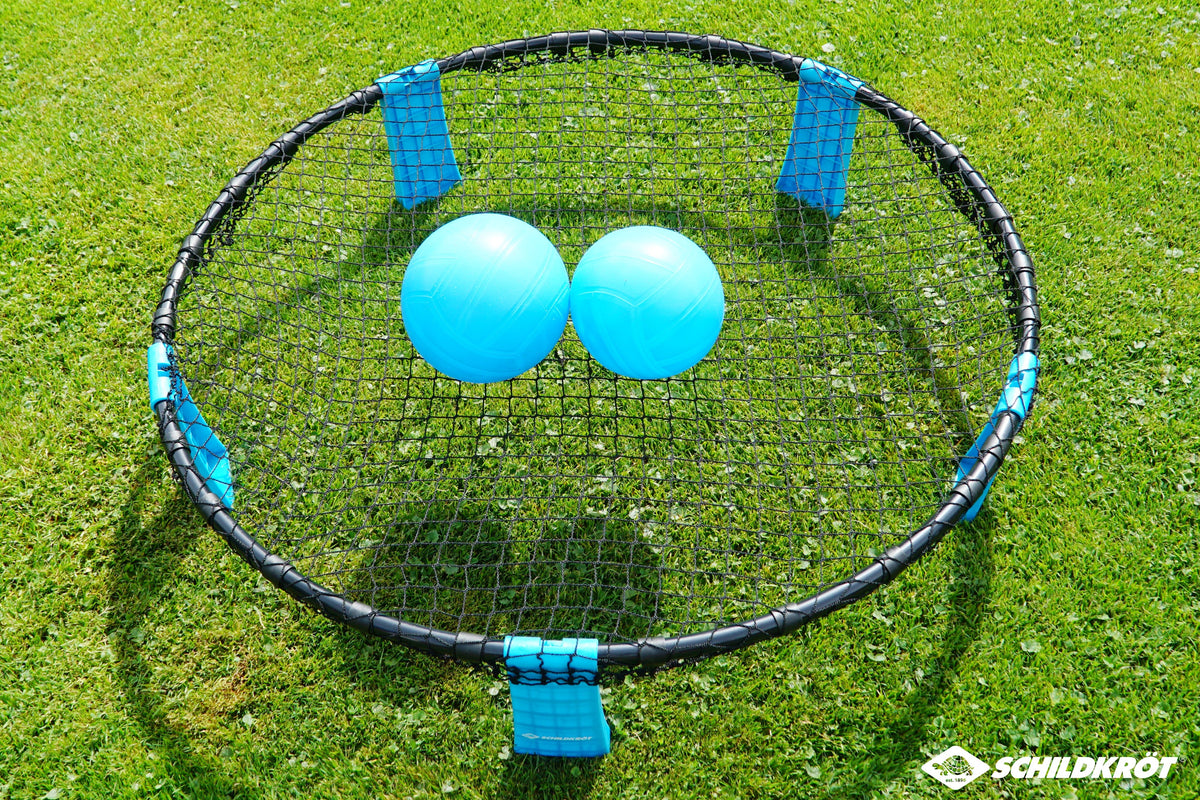 Roundnet Set SK
