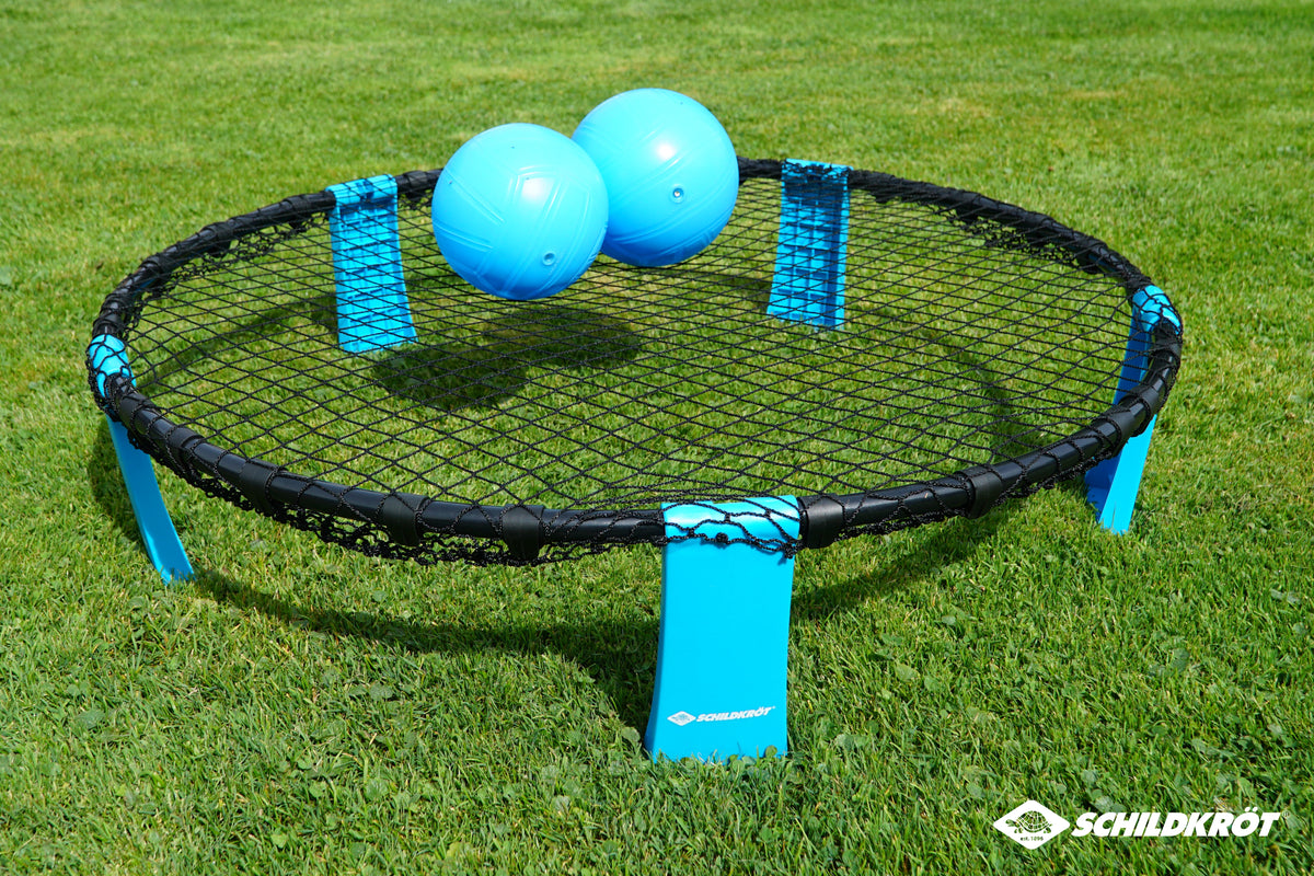 Roundnet Set SK