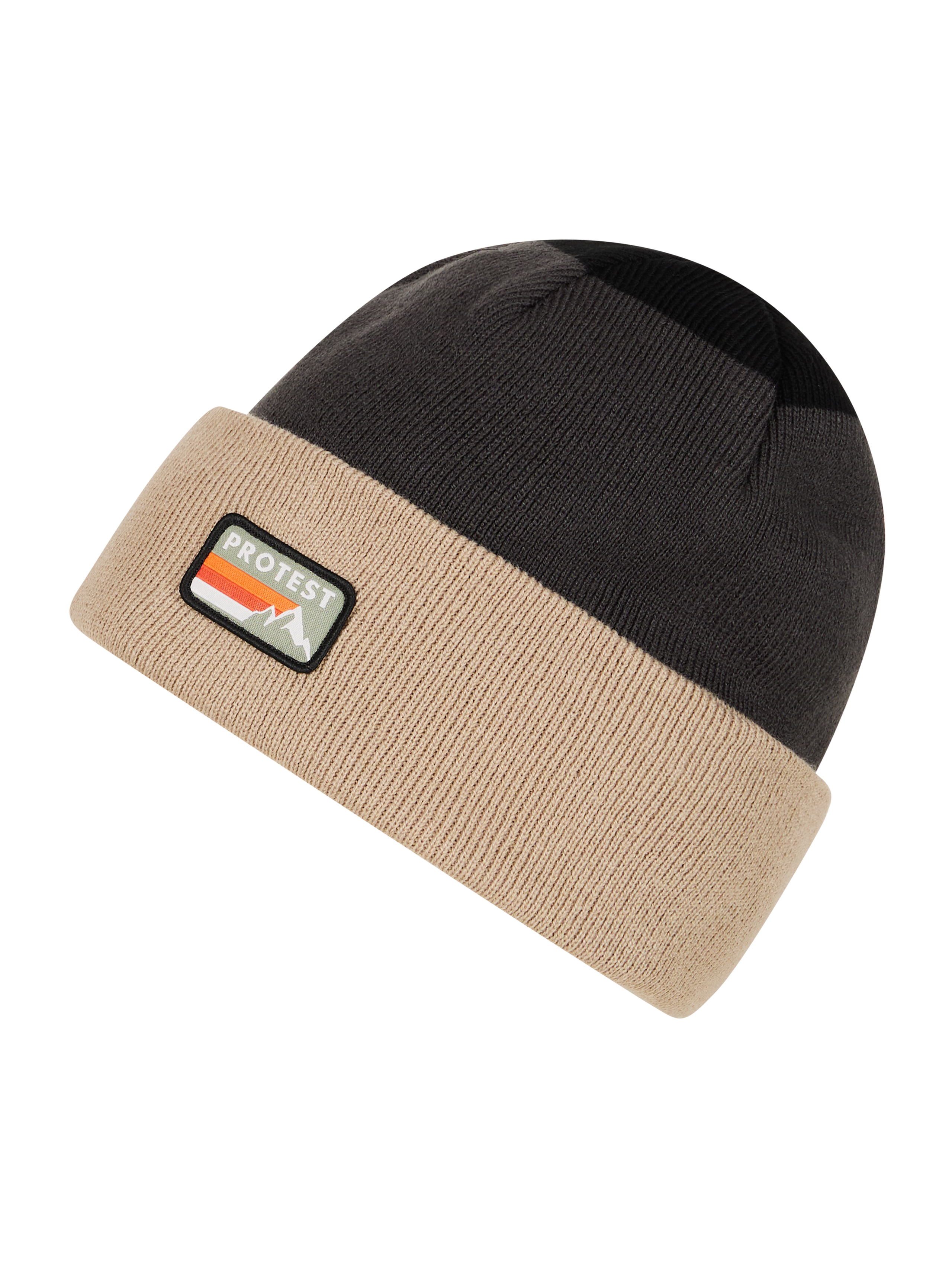 PRTDAZED beanie