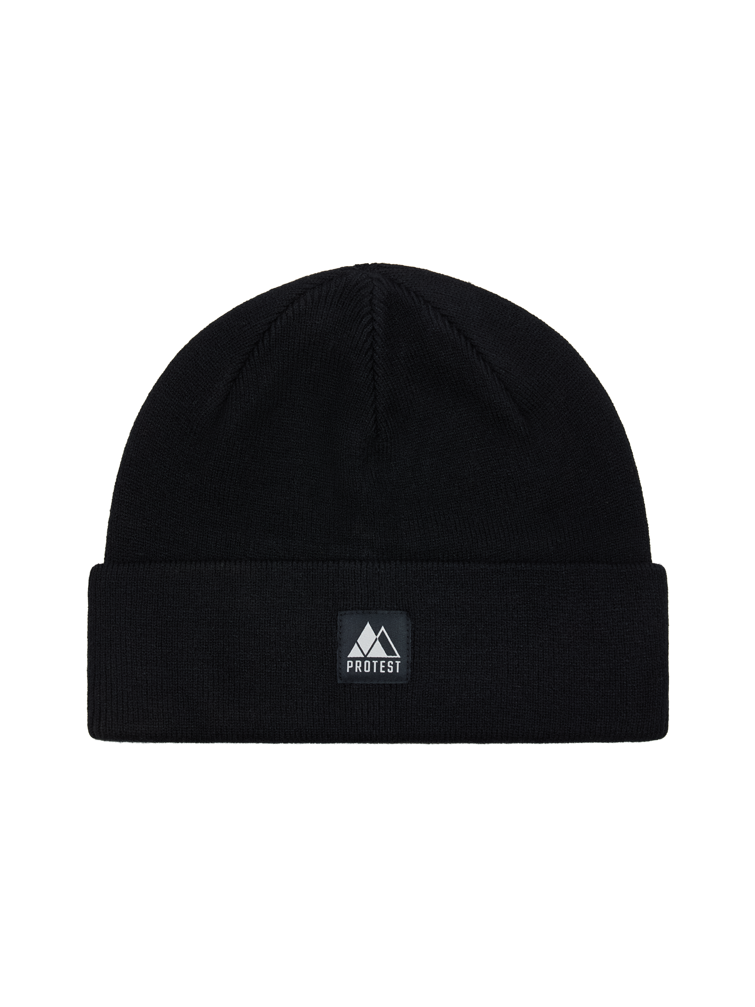 PRTKEETON24 beanie