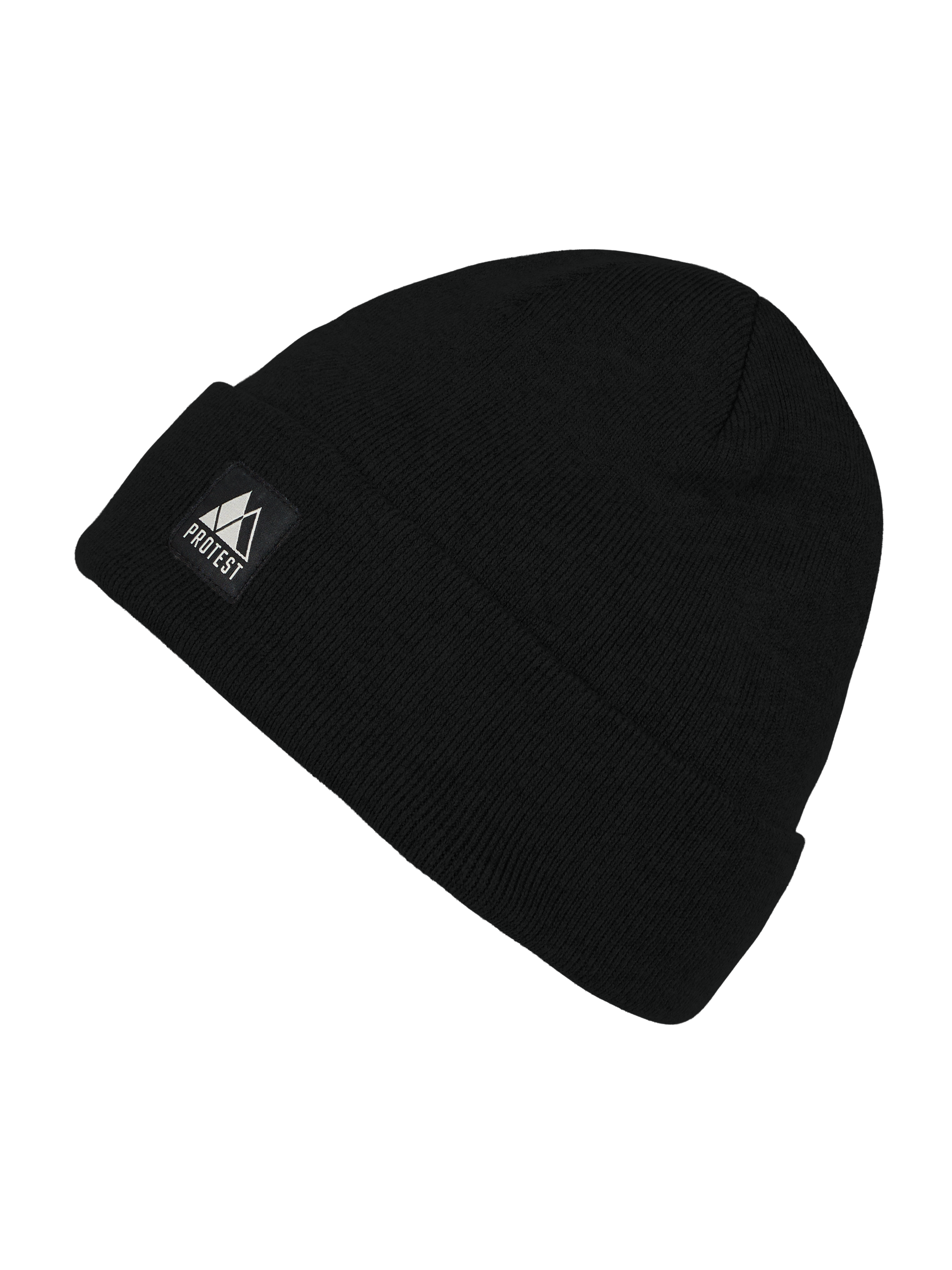 PRTKEETON24 beanie