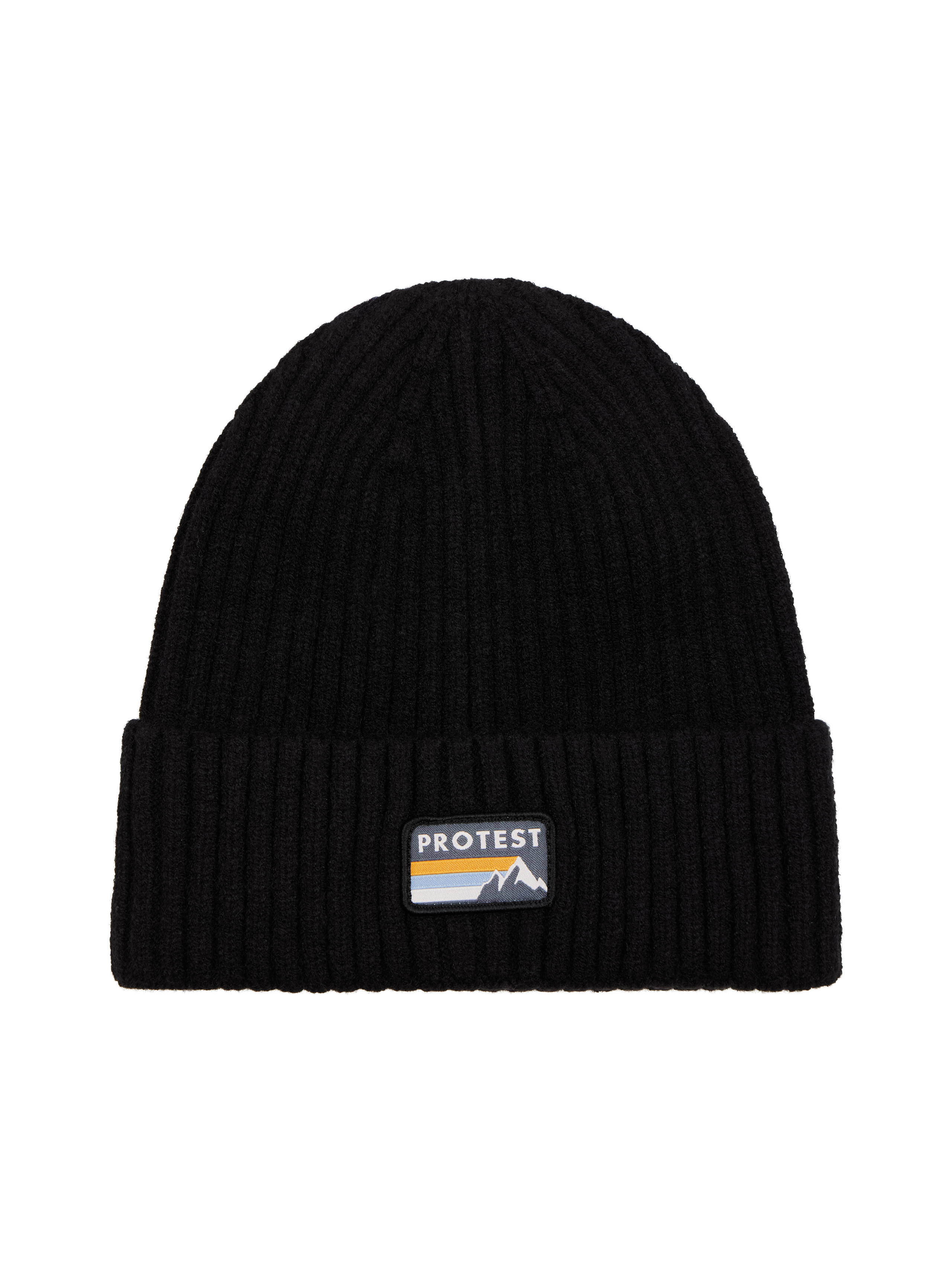 PRTWORSLEY24 beanie