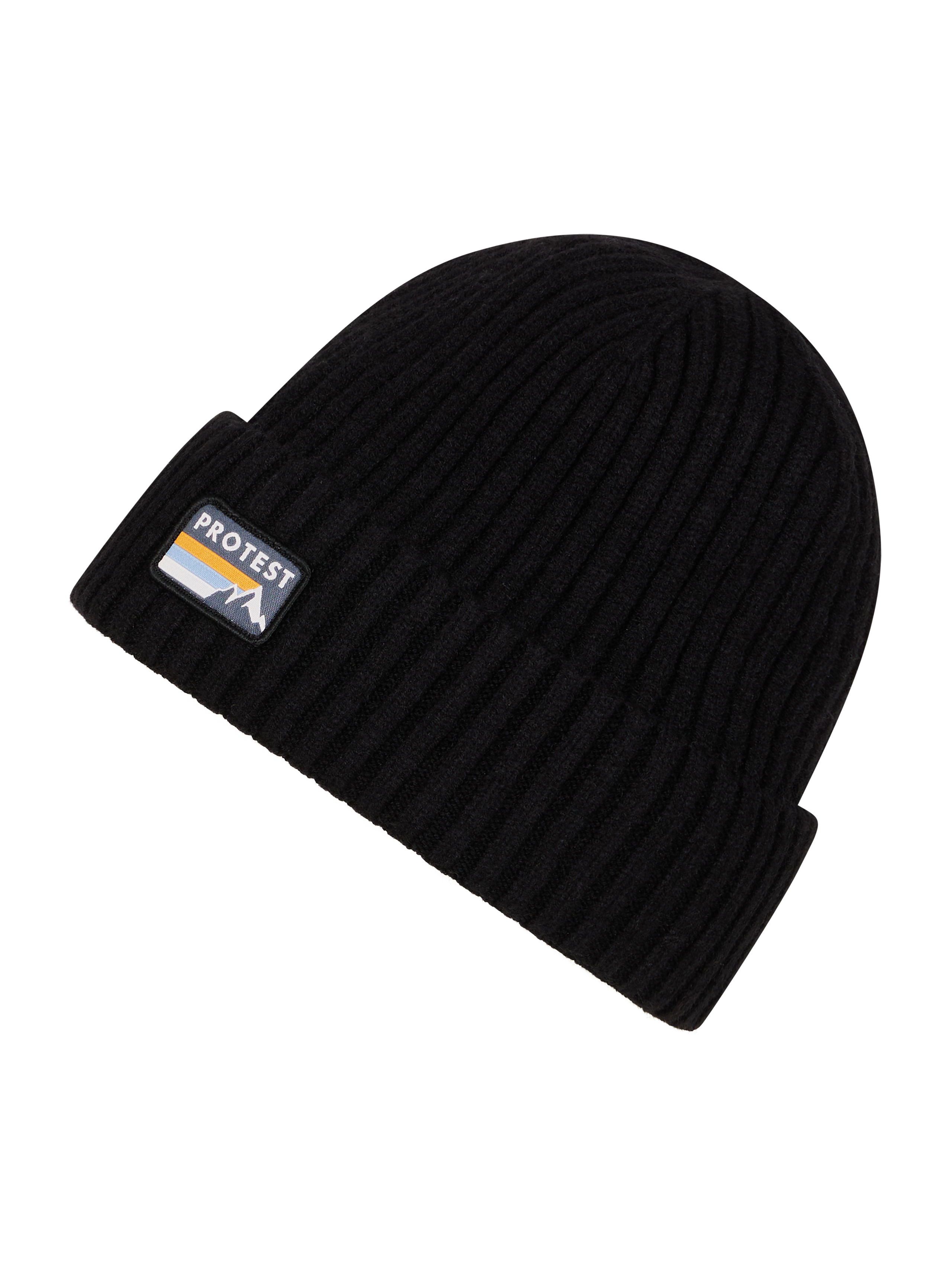 PRTWORSLEY24 beanie