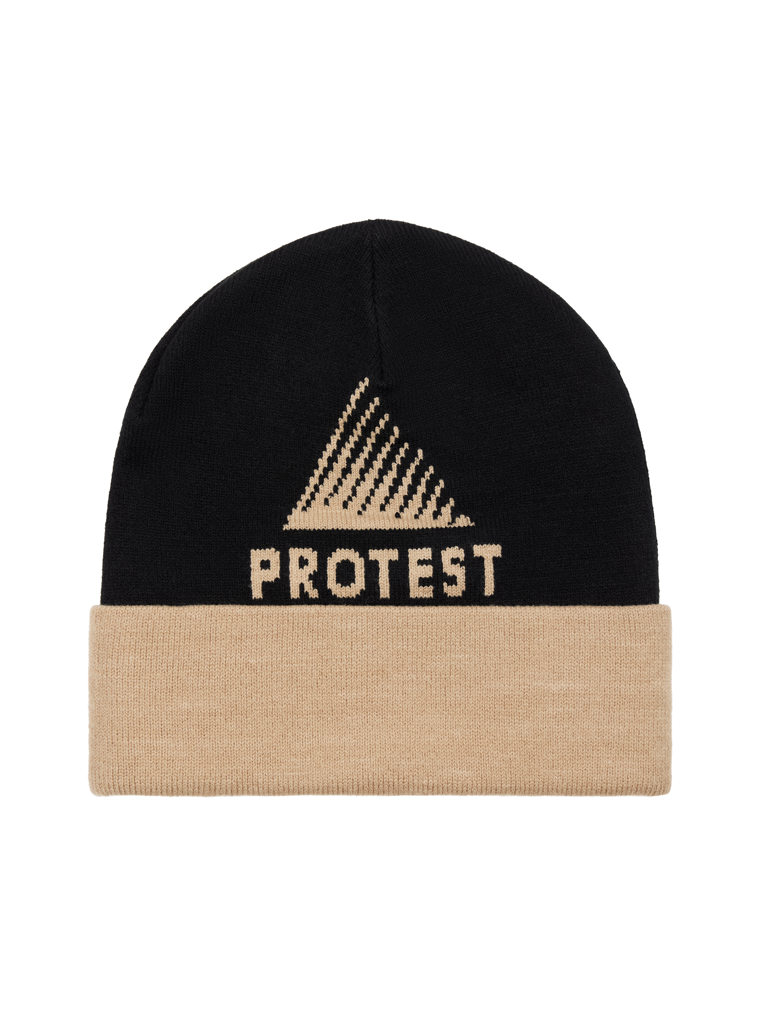 PRTJETSON beanie