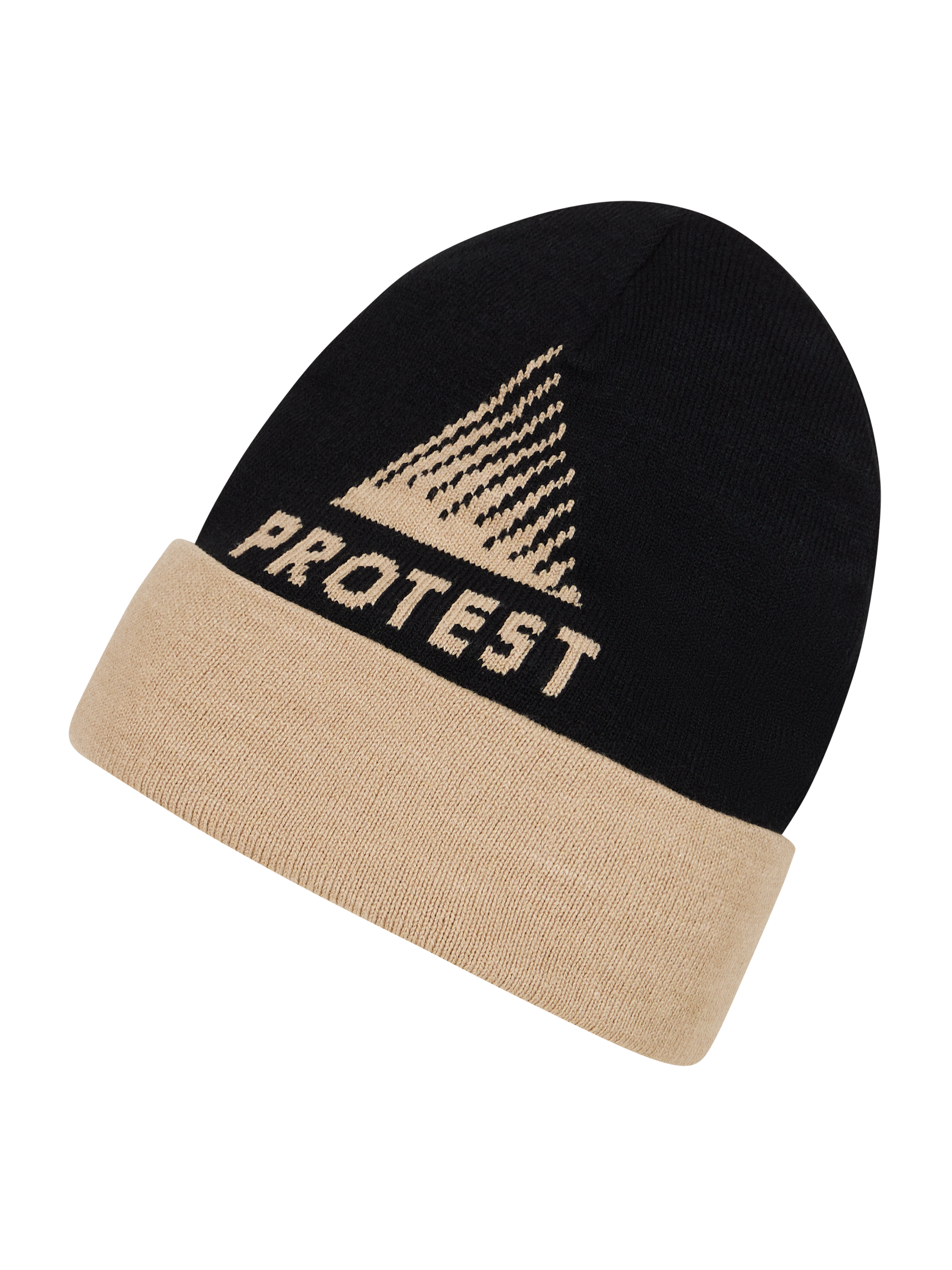 PRTJETSON beanie