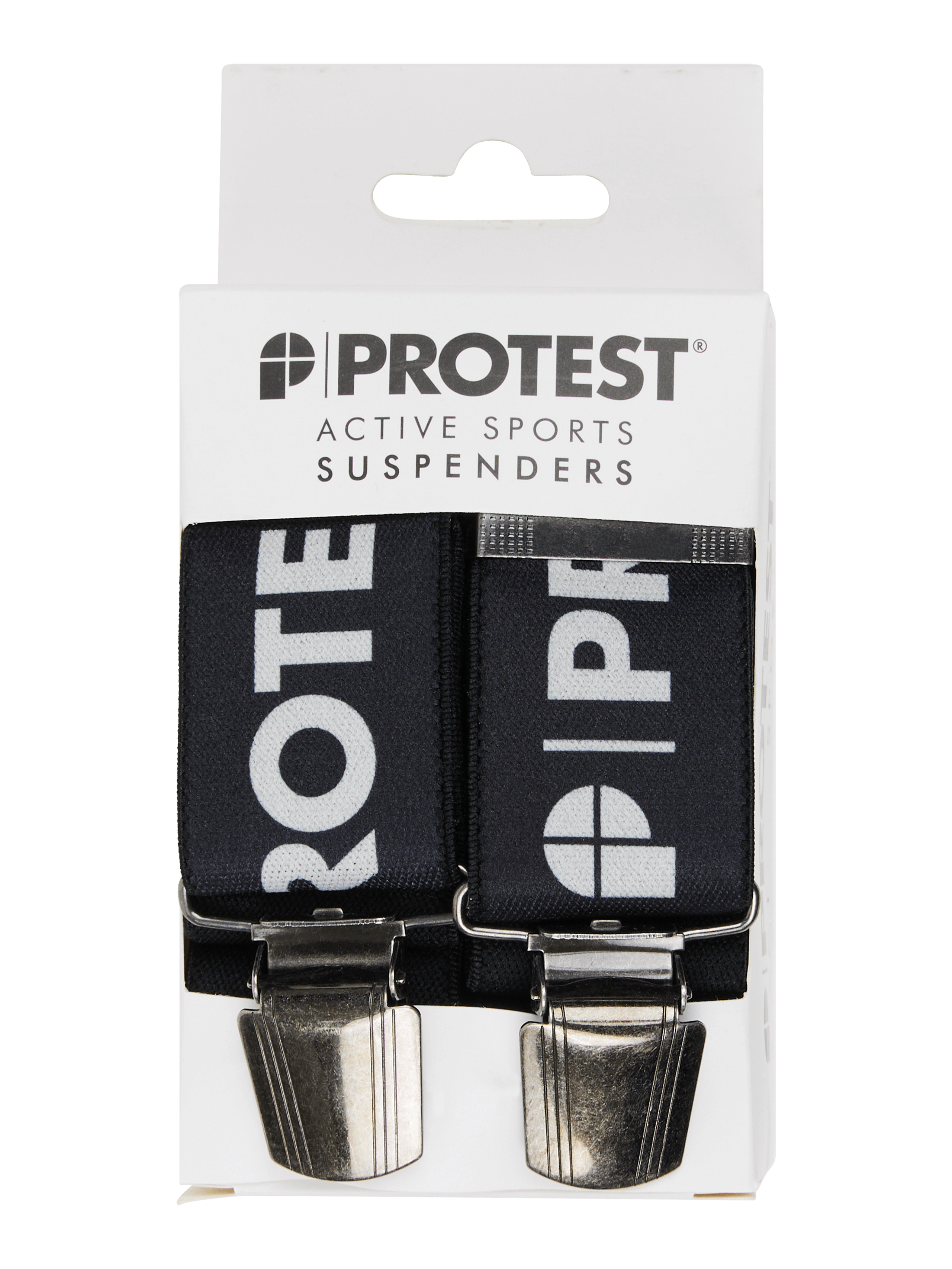 PRTZONE suspender