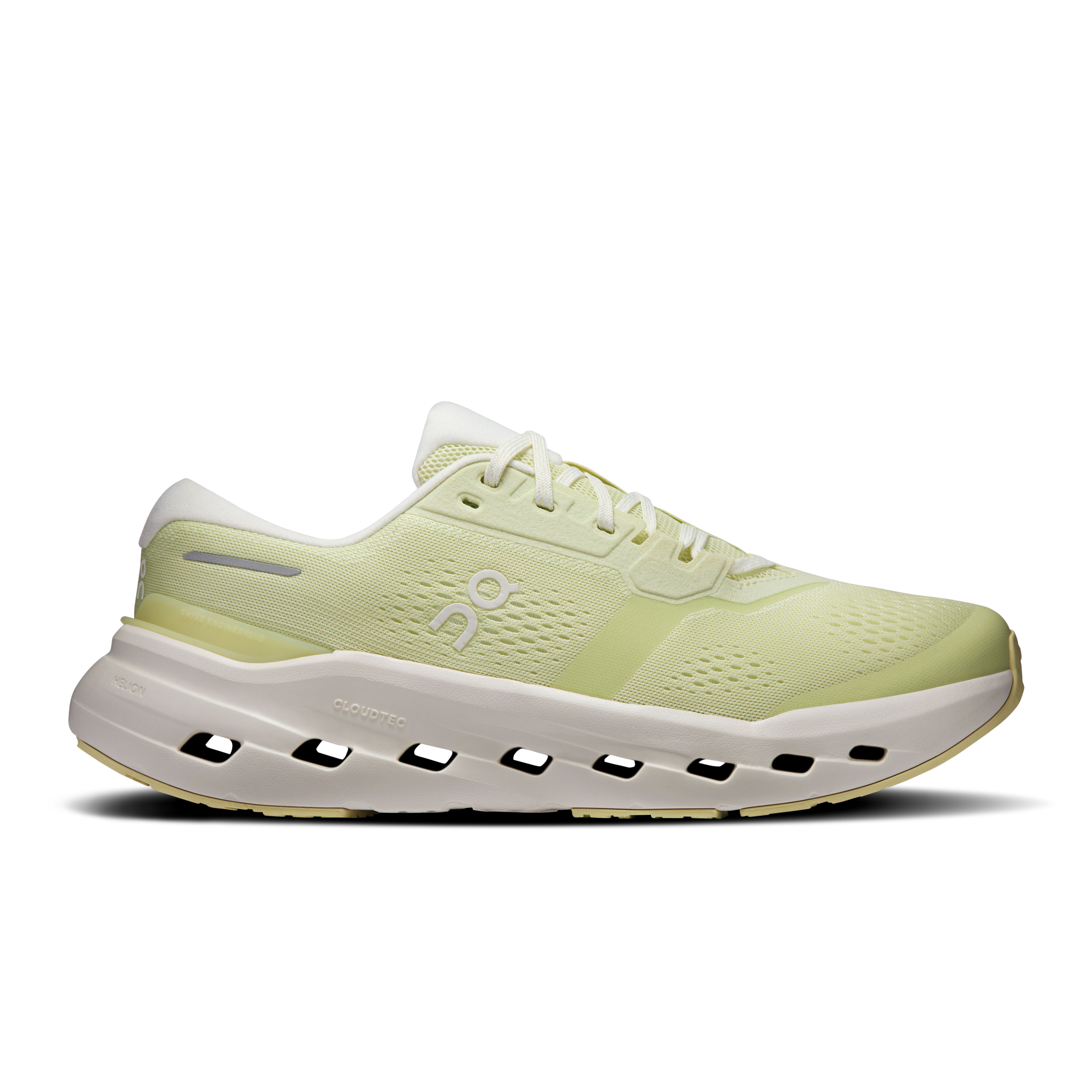 Cloudrunner 3