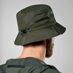 PUEZ PTX RAIN HAT