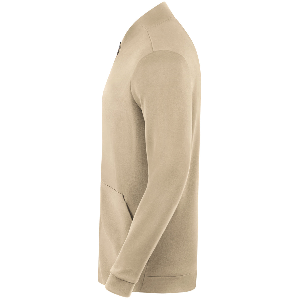 Jacke Pro Casual