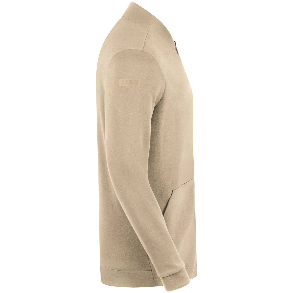 Jacke Pro Casual
