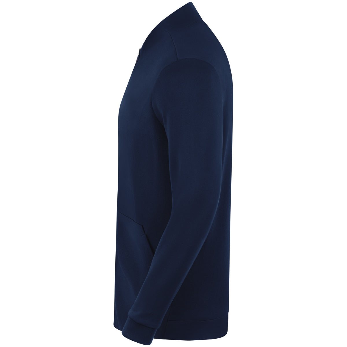 Jacke Pro Casual