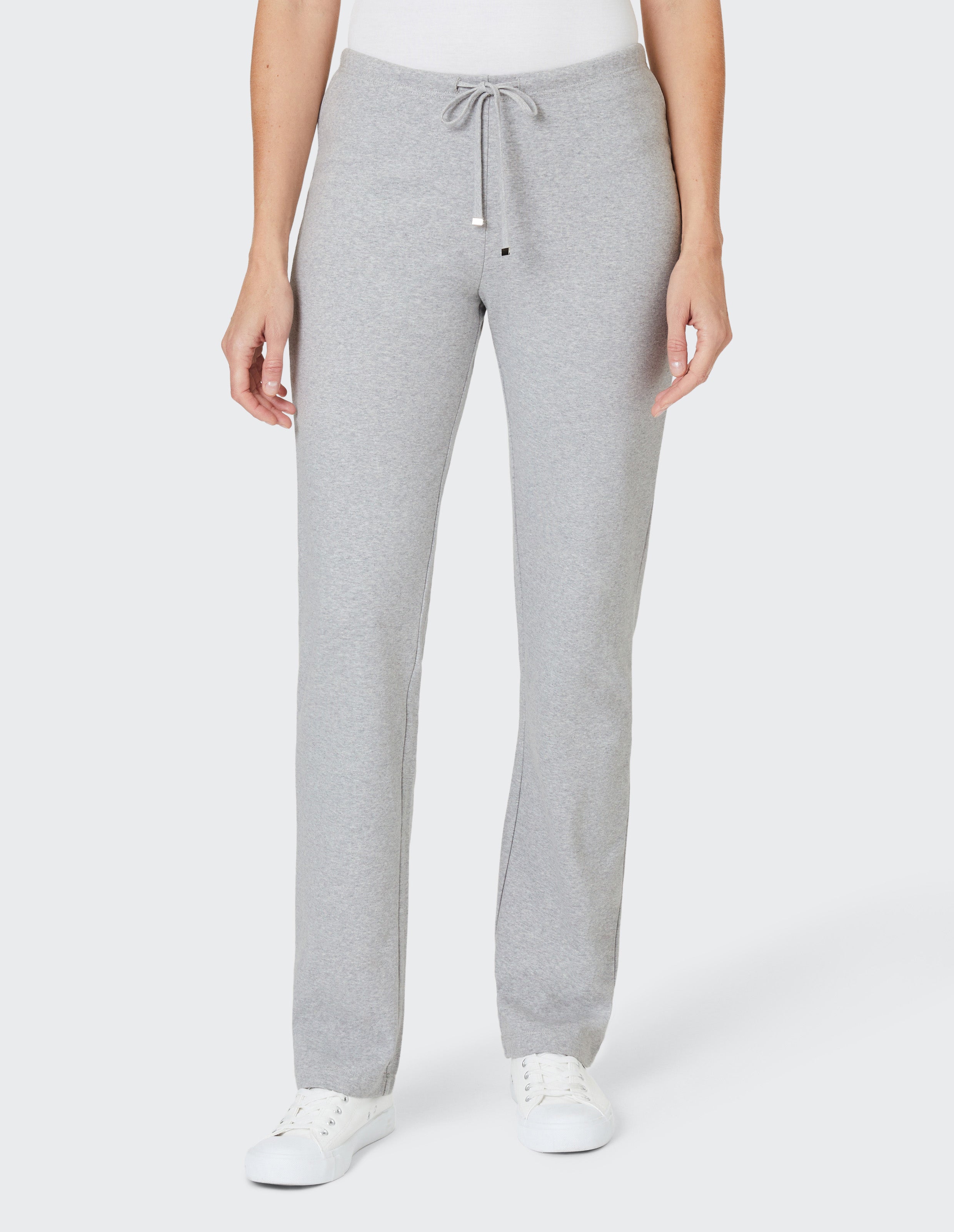 JOY Hose SHIRLEY – Sporthose mit hohem Komfort